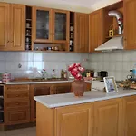 펜션 Philip's Summerhouse